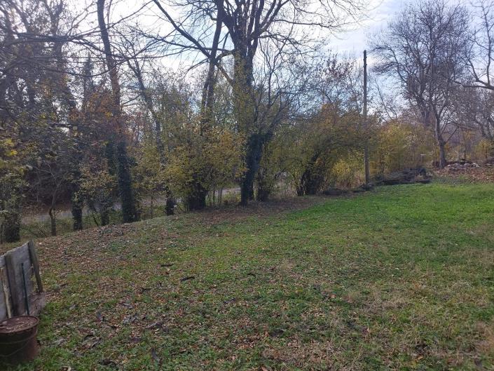 Image No.8-Maison de campagne de 2 chambres à vendre à Yambol 