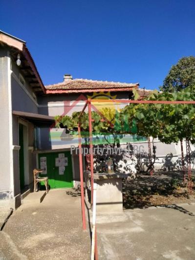 Image No.5-2 Bed Country Property for sale