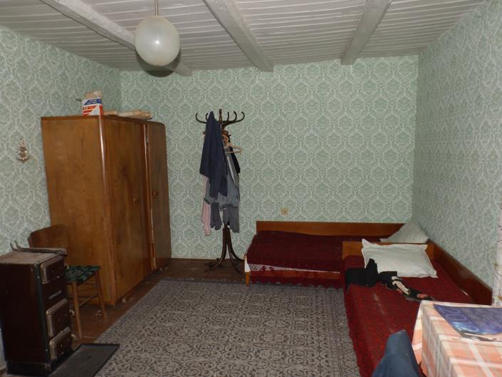 Image No.4-Maison de campagne de 2 chambres à vendre à Vratsa 