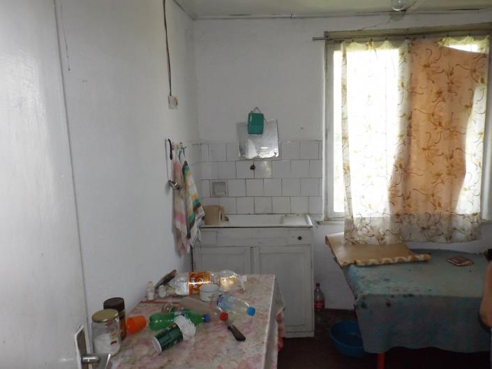 Image No.5-Maison de campagne de 2 chambres à vendre à Vratsa 