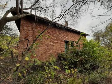 schouse-a06p9s_7_b