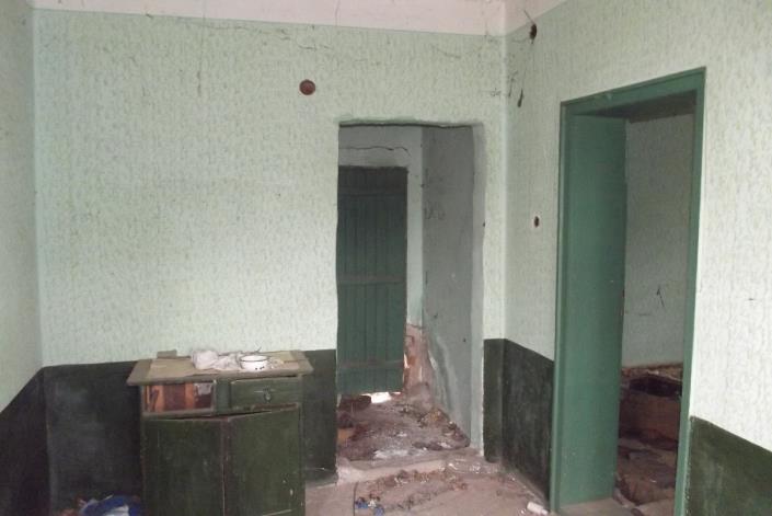 Image No.4-Maison de campagne de 2 chambres à vendre à Vratsa 