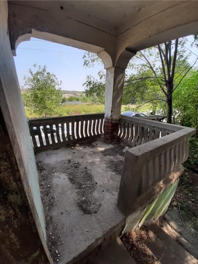 Image No.7-Maison de campagne de 3 chambres à vendre à Vratsa 