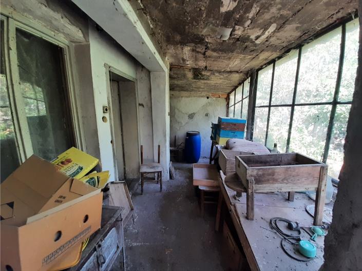 Image No.9-Maison de campagne de 3 chambres à vendre à Vratsa 