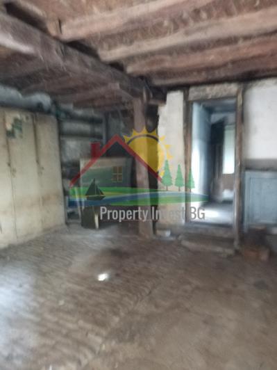 Image No.2-3 Bed Country House for sale