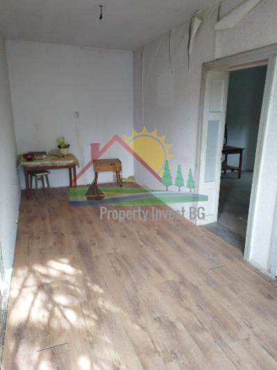 Image No.3-3 Bed Country House for sale