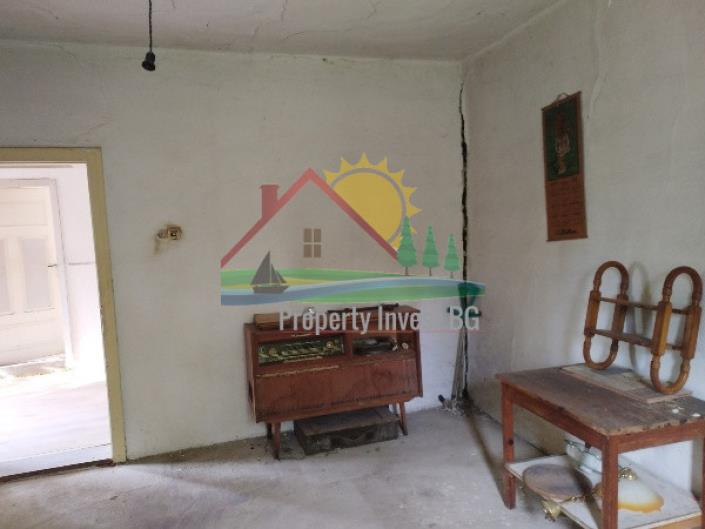 Image No.4-3 Bed Country House for sale