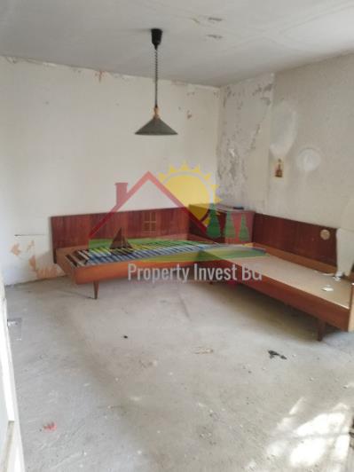 Image No.5-3 Bed Country House for sale