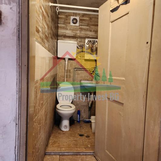 Image No.3-Maison de campagne de 2 chambres à vendre à Province de Sofia