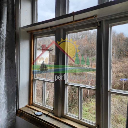 Image No.4-Maison de campagne de 2 chambres à vendre à Province de Sofia