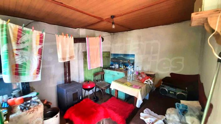 Image No.3-Maison de campagne de 2 chambres à vendre à Veliko Tarnovo