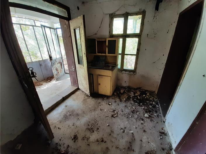 Image No.6-2 Bed Country House for sale