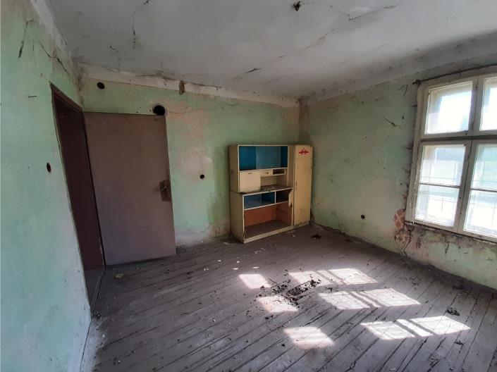 Image No.7-2 Bed Country House for sale