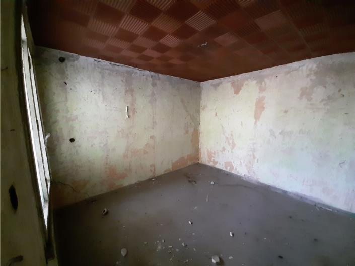 Image No.9-2 Bed Country House for sale