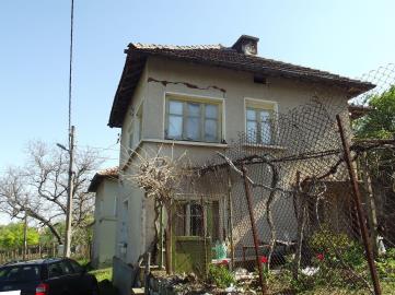 schouse_d555925_2_b