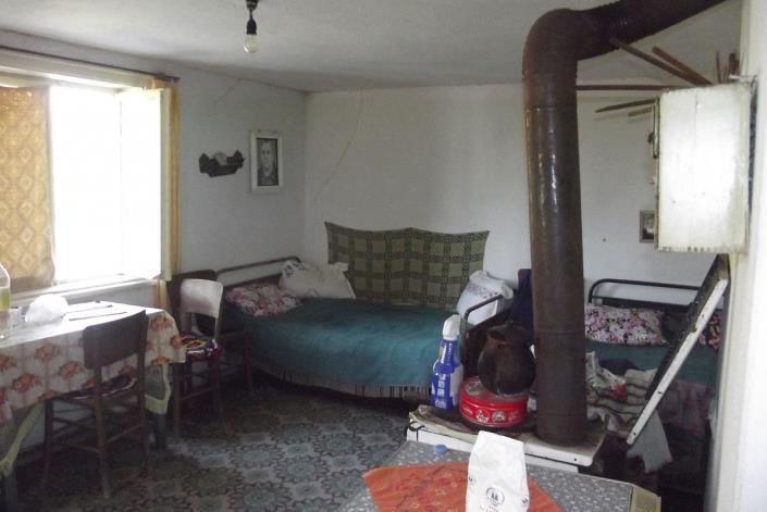 Image No.4-2 Bed Country House for sale