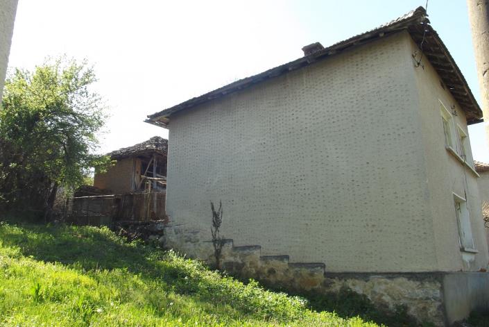 Image No.3-2 Bed Country House for sale