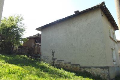 schouse_d555925_5_b