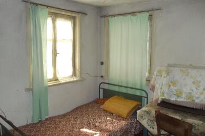 schouse_d555925_21_b