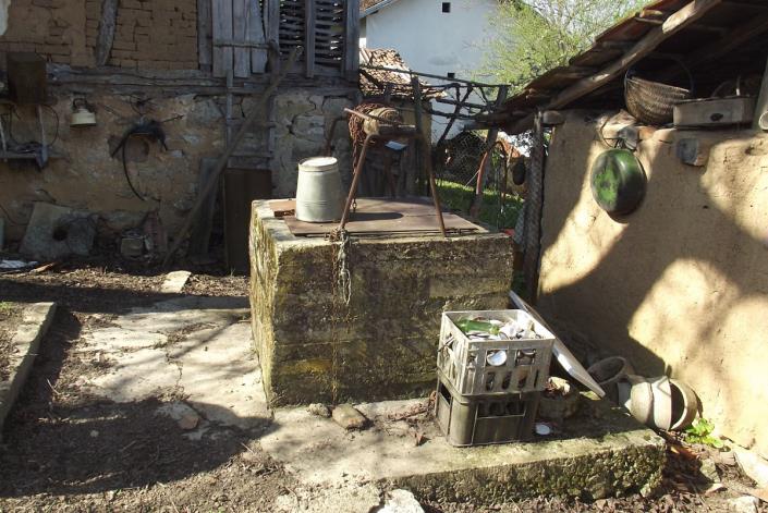 Image No.10-2 Bed Country House for sale