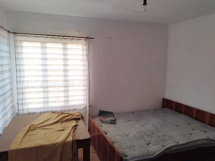 Image No.2-3 Bed Country House for sale