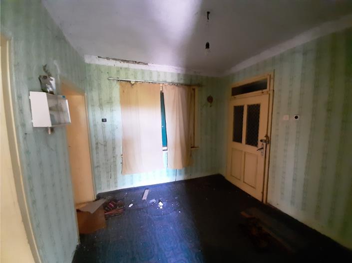 Image No.5-Maison de campagne de 2 chambres à vendre à Vratsa 