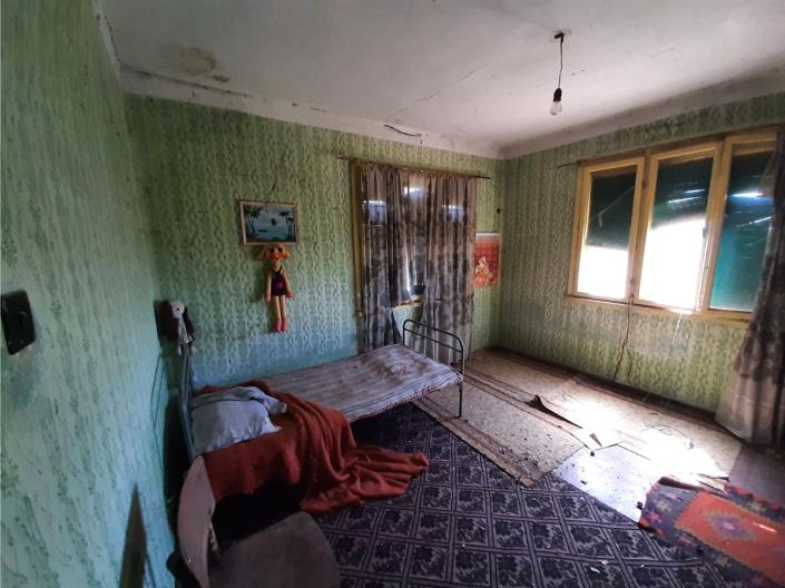 Image No.6-Maison de campagne de 2 chambres à vendre à Vratsa 