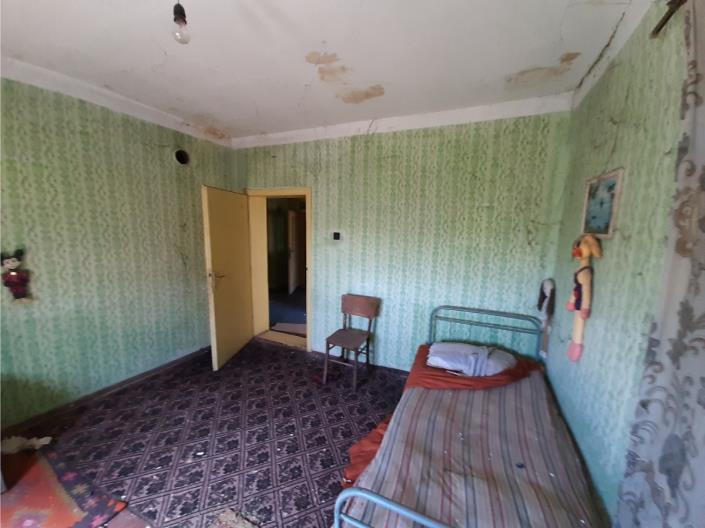 Image No.7-Maison de campagne de 2 chambres à vendre à Vratsa 