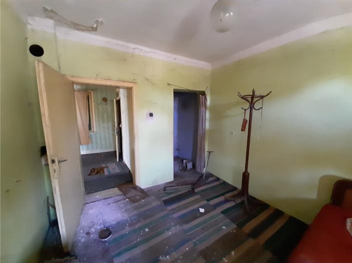 Image No.8-Maison de campagne de 2 chambres à vendre à Vratsa 