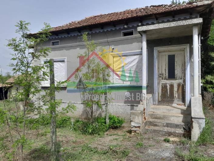 Image No.2-2 Bed Country House for sale