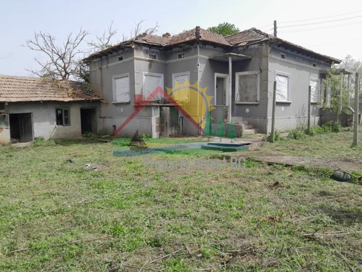 Image No.1-2 Bed Country House for sale