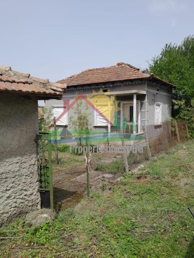 Image No.3-2 Bed Country House for sale