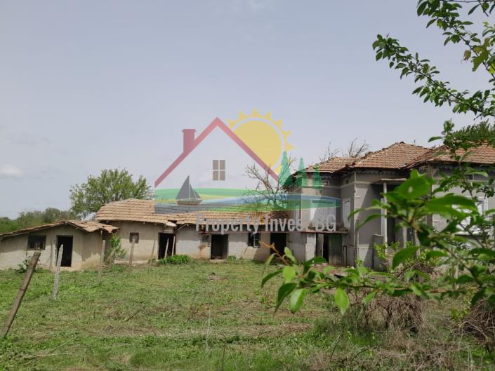 Image No.5-2 Bed Country House for sale