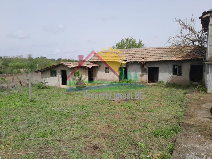 Image No.6-2 Bed Country House for sale