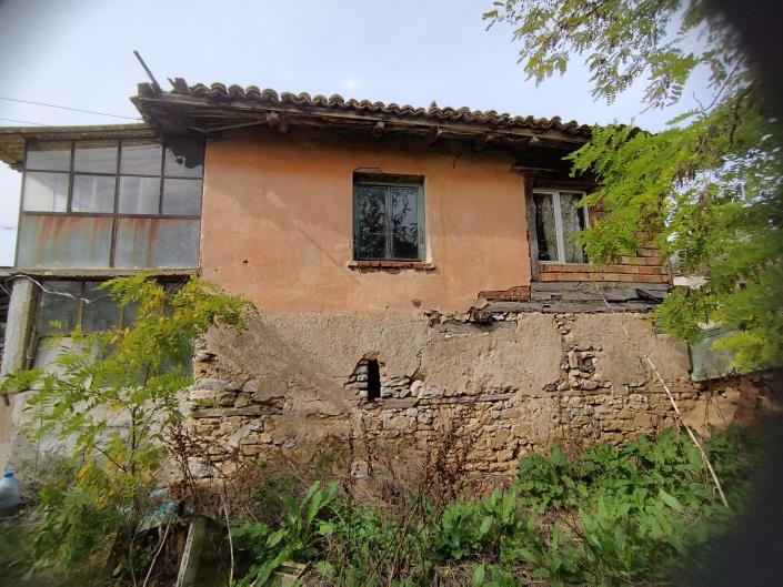 Image No.2-3 Bed Country House for sale