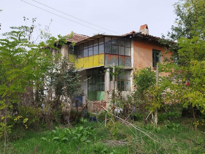 Image No.3-3 Bed Country House for sale