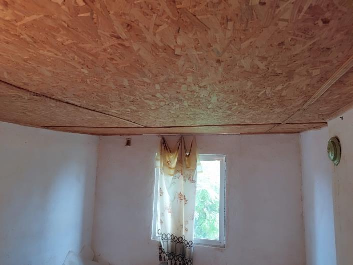 Image No.5-3 Bed Country House for sale