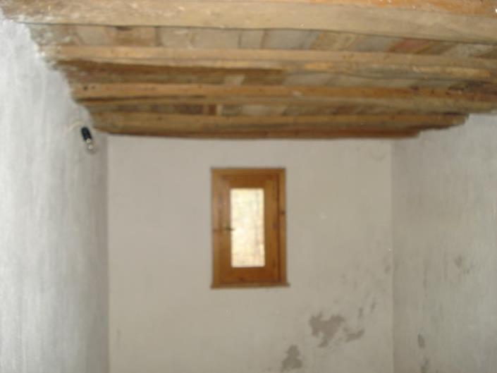 Image No.4-3 Bed Country House for sale