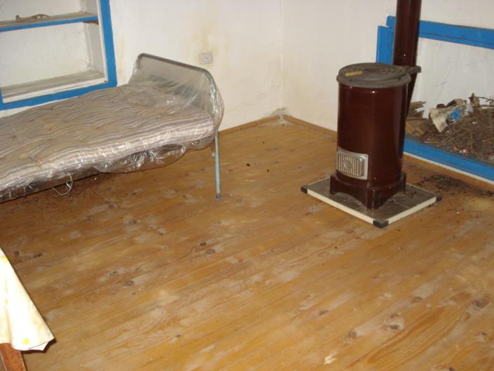 Image No.3-3 Bed Country House for sale