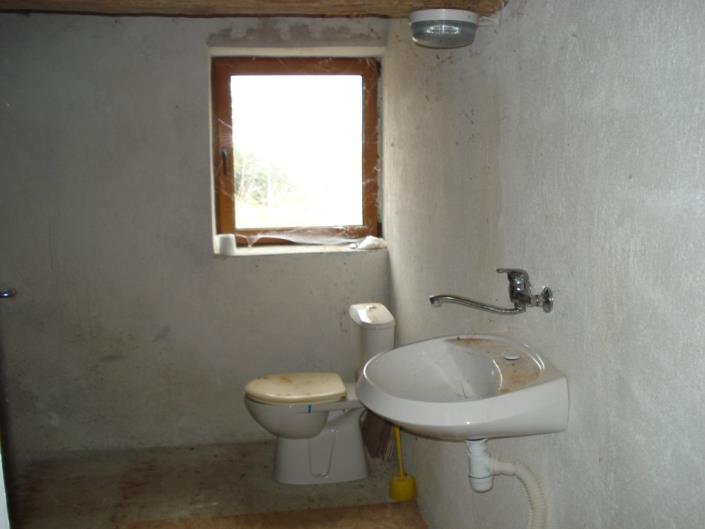 Image No.5-3 Bed Country House for sale