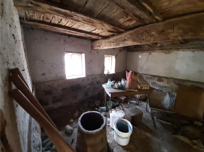 Image No.3-3 Bed Country House for sale