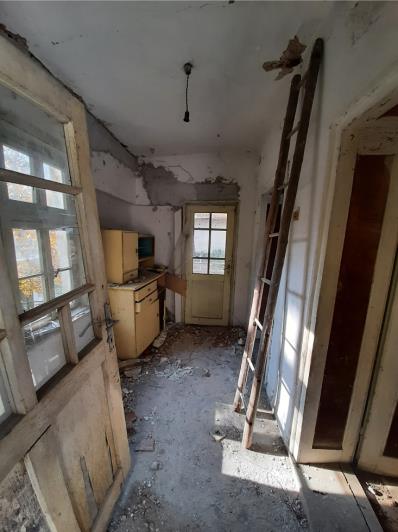 Image No.5-3 Bed Country House for sale