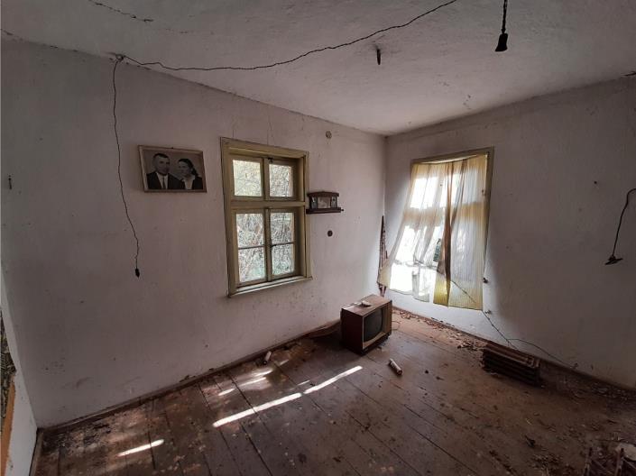 Image No.6-3 Bed Country House for sale