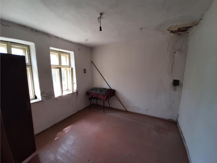 Image No.4-3 Bed Country House for sale