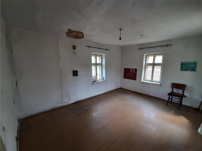 Image No.5-3 Bed Country House for sale