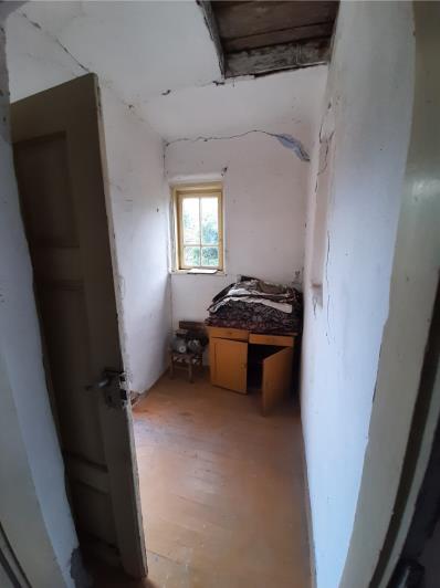 Image No.6-3 Bed Country House for sale