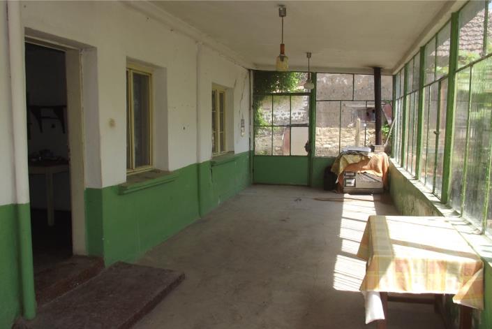 Image No.7-3 Bed Country House for sale