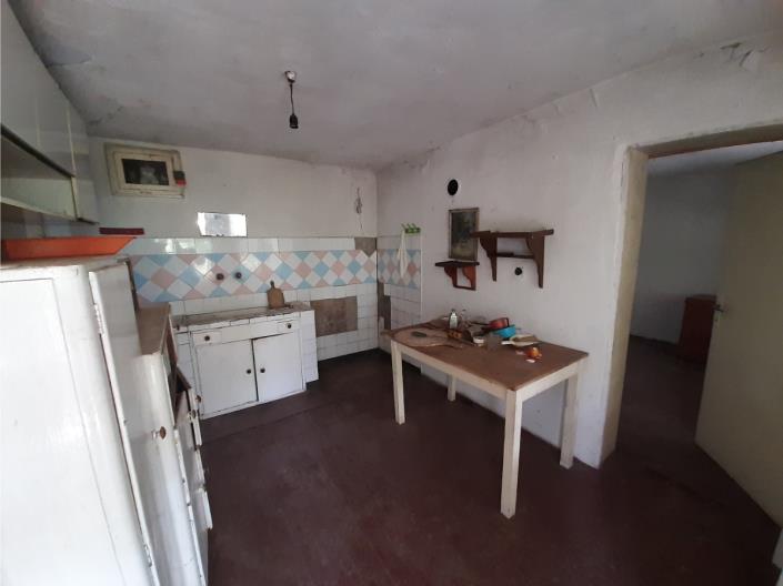 Image No.8-3 Bed Country House for sale