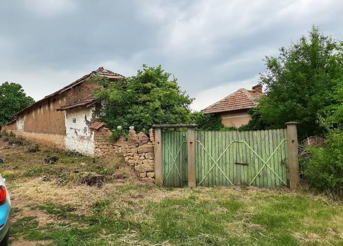 Image No.9-3 Bed Country House for sale