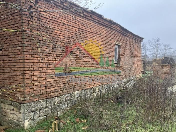 Image No.2-2 Bed Country House for sale